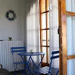 Apartment Il Timone Marina di Ginosa