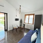 Il Timone Apartment Marina di Ginosa