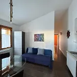 Il Timone Apartment