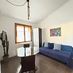 Il Timone Apartment *