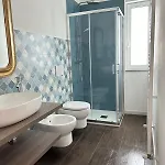 Il Timone Apartment *