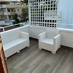 Il Timone Apartment *