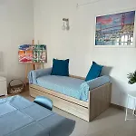 Il Timone Marina di Ginosa