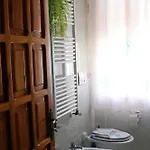 Il Timone Appartement *