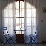 Il Timone Marina di Ginosa